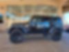 1C4BJWDG4FL585561-2015-jeep-wrangler-unlimited-0