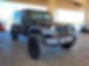 1C4BJWDG4FL585561-2015-jeep-wrangler-unlimited-2