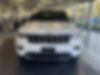 1C4RJFBG1MC501405-2021-jeep-grand-cherokee-2