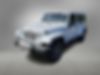 1C4BJWEGXGL305139-2016-jeep-wrangler-unlimited-0