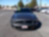 1ZVBP8AM5E5311631-2014-ford-mustang-1