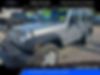 1C4BJWDG6FL540685-2015-jeep-wrangler-unlimited-0