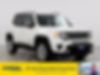 ZACNJBD19KPJ90795-2019-jeep-renegade-0