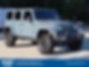 1C4HJWFG4DL651613-2013-jeep-wrangler-unlimited-0
