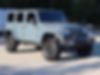1C4HJWFG4DL651613-2013-jeep-wrangler-unlimited-1