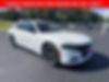 2C3CDXBGXKH732756-2019-dodge-charger-0