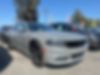 2C3CDXHG0JH208859-2018-dodge-charger-1