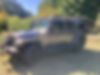 1C4BJWEG4JL849627-2018-jeep-wrangler-jk-unlimited