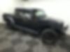 1C6JJTAGXLL108196-2020-jeep-gladiator-0