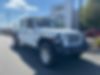 1C6HJTAG0LL122140-2020-jeep-gladiator