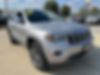 1C4RJFBG5HC761070-2017-jeep-grand-cherokee-0