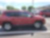 1C4NJDEB6CD573079-2012-jeep-compass-1