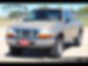 1FTZR15X3XPB55782-1999-ford-ranger-0