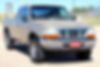 1FTZR15X3XPB55782-1999-ford-ranger-2