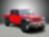1C6JJTBG3LL134685-2020-jeep-gladiator-2
