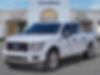 1FTEW1CP7JKF79481-2018-ford-f-150-0