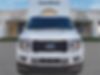 1FTEW1CP7JKF79481-2018-ford-f-150-1