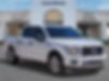 1FTEW1CP7JKF79481-2018-ford-f-150-2