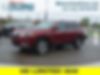 1C4PJMDX1MD124013-2021-jeep-cherokee-0