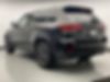 1C4RJFLG1MC507400-2021-jeep-grand-cherokee-2