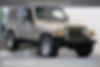 1J4FA64S35P357123-2005-jeep-wrangler-1