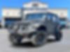1C4HJWDG0EL132840-2014-jeep-wrangler-unlimited-0