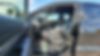 1C4RJFCG1JC352021-2018-jeep-grand-cherokee-2