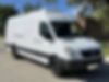 WD3PE8CC1D5761160-2013-mercedes-benz-sprinter-cargo-vans