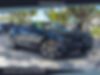2G1FT3DWXC9135474-2012-chevrolet-camaro-0
