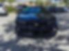 2G1FT3DWXC9135474-2012-chevrolet-camaro-1