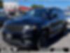 1C4RJFBG4MC701906-2021-jeep-grand-cherokee-0