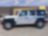 1C4HJXDN6MW625889-2021-jeep-wrangler-unlimited-1