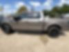 1FTEW1CP1JKC47407-2018-ford-f-150-2