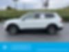 3VV2B7AX1KM092132-2019-volkswagen-tiguan-2