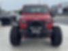1J4AA2D1XBL512859-2011-jeep-wrangler-1