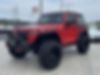 1J4AA2D1XBL512859-2011-jeep-wrangler-2
