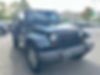 1J4HA6H15BL628390-2011-jeep-wrangler-0