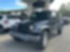 1J4HA6H15BL628390-2011-jeep-wrangler-1