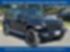 1C4HJXEG8MW558163-2021-jeep-wrangler-unlimited-0