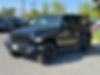 1C4HJXEG8MW558163-2021-jeep-wrangler-unlimited-1