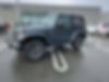 1C4AJWAGXHL600289-2017-jeep-wrangler-1