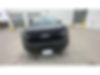 1FMJK2AT5NEA01198-2022-ford-expedition-2