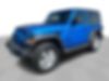1C4GJXANXMW827425-2021-jeep-wrangler-0