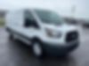 1FTSW2ZG4FKB31982-2015-ford-transit-connect-1