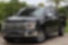1FTEW1CG6JKD02966-2018-ford-f-150-0