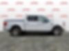1FTFW1E58MKD72490-2021-ford-f-150-1