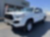 3TMCZ5AN5MM400455-2021-toyota-tacoma-4wd-0