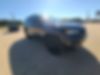 1C4RJFAG8JC421662-2018-jeep-grand-cherokee-2