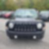 1C4NJRBB5HD100802-2017-jeep-patriot-2