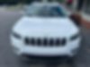 1C4PJLLN3KD119743-2019-jeep-cherokee-1